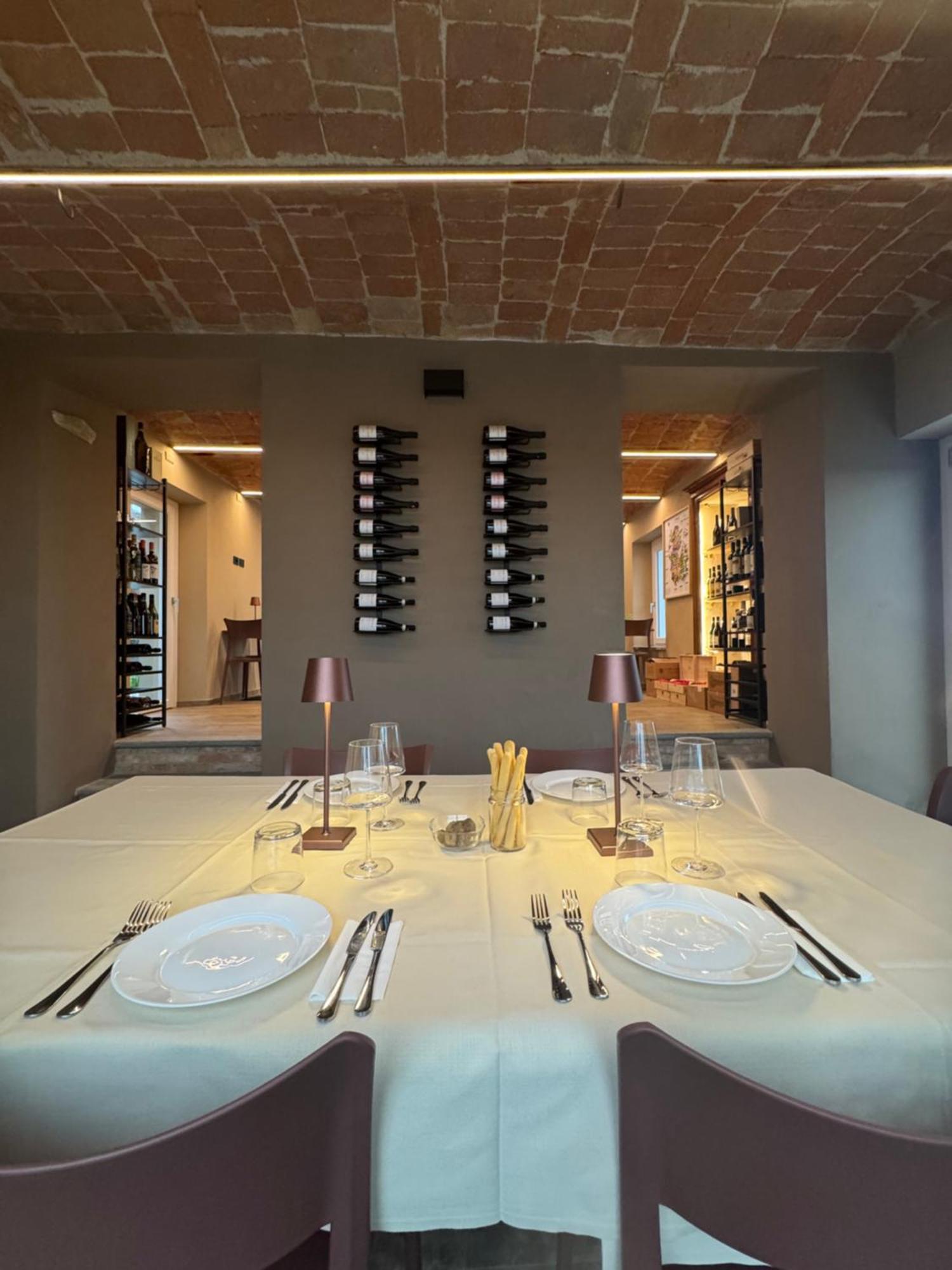 Villa Barbero Alba Langhe Манго Экстерьер фото