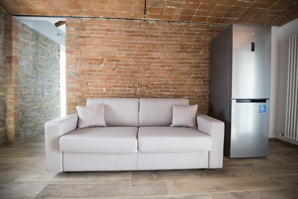 Villa Barbero Alba Langhe Манго Экстерьер фото